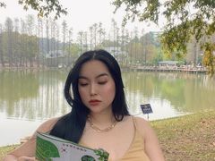 -华南国家植物园-售票处