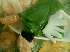 -吕氏疙瘩汤·私家菜馆(慈云寺店)