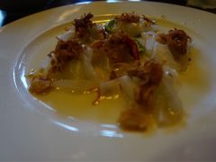 白玫瑰-吕小姐咖啡