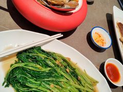 -海门鱼仔·潮汕味(KKMall店)