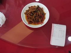 -冶春茶社(太和广场店)