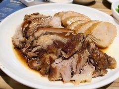 -陈鹏鹏潮汕菜(欢乐海岸 海边景观店)