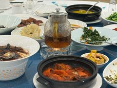 -圆苑(静安寺店)