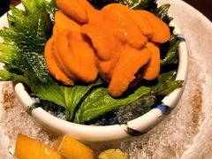 -笑福亭料理小馆(解放碑店)