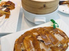 -潇湘楼(环保园店)