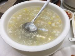 -庐州太太(鼓楼店)