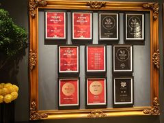 -炳胜公馆(珠江新城店)