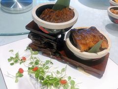 -正阳春烤鸭店(杨楼店)