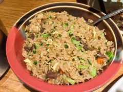 -原製原味(普陀山磐龙店)