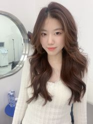 -5M HAIR SALON精品店