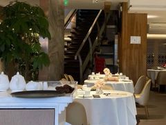 -衡山汇·高级粤菜(霄云路店)