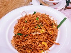 -赏点粤式点心(广州塔店)