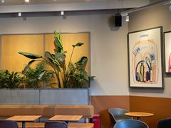 -Wagas沃歌斯(汇智店)