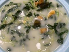 -老伙记海鲜码头(北滘店)