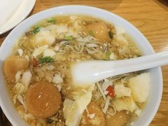 -花悦豆香
