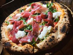 -Alimentari Grande(东湖路店)