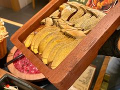 -万达广场(松江店)