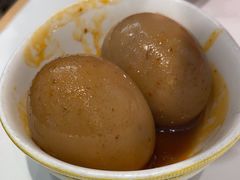 -粉小主·贵州酸汤牛肉粉(南京仙林金鹰店)