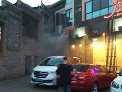 -烧货·活海鲜炭烧(湖滨商业街店)