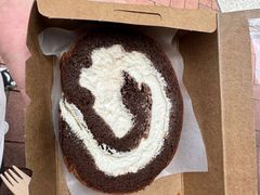 -安德鲁饼店(总店)