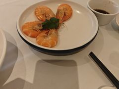 -醉辉皇(桃源π商业广场店)