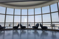 -JNK皮肤管理中心