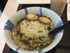 -永和大王(龙德广场店)