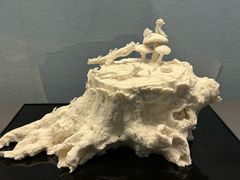 -中国国家博物馆