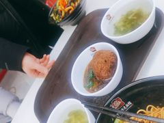 -常熟炒浇面馆(蓝旗街店)