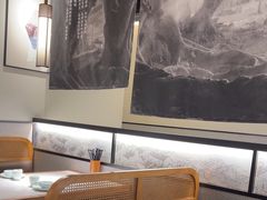 -大榕树下顺德菜(融创茂店)