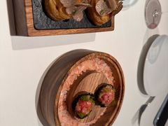 -S Kitchen偲厨