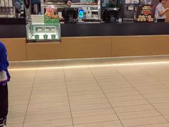 -德克士(腾达店)