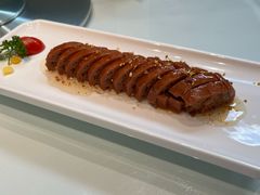 -廊亦舫Lang Yi Fang Restaurant(金桥店)