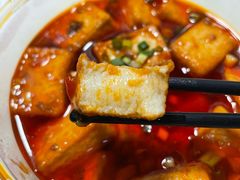 -成都吃客(奎星楼店)