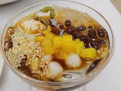 -眉州东坡(亚运村店)