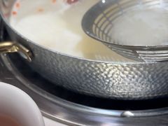 -八合里潮汕鲜牛肉火锅(惠州华贸店)