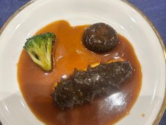 -新加坡泰国村酒楼(五角场店)