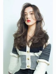 -佰亿Salon·烫染造型