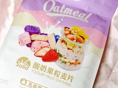 -全家便利店(虹井路店)