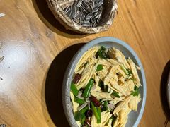 -鸽子窝(宋庄店)