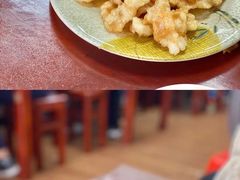 -吉味馆(柠溪店)