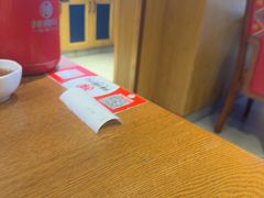 -辣得叫湘菜(四明店)