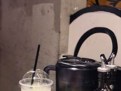 -爷门串串(江南西店)