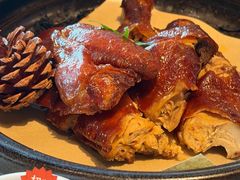 -锦楼·臻选新杭帮(正大广场店)