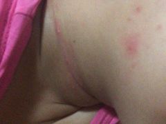 -龙达温泉生态城