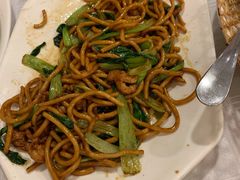 -翠亭酒家(山西南路店)