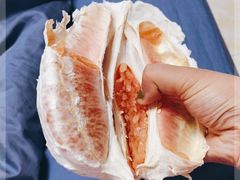 -小菜园新徽菜(宜兴八佰伴店)