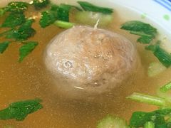 -潮界(LU·ONE凯德晶萃广场店)