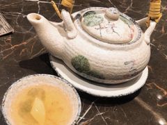 -伟峰·枫寿司(东樾店)