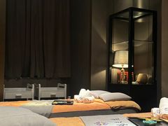 -和毅足道·轻奢SPA·按摩(万家丽路店)